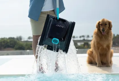 Conquestador Casino Mobiele App